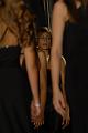 Miss Italia Avola 2009 (32)